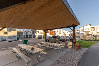 506 W 2200 N, Layton, UT 84041 - photo 6