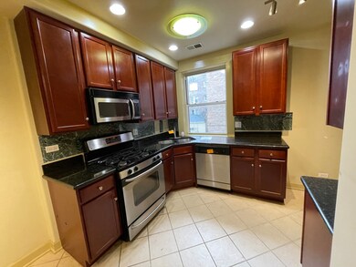 6456 N Fairfield Ave unit 1, Chicago, IL 60645 - photo 6