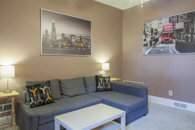 Clark Living Room B 3