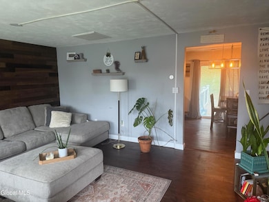 752 7th Ave, Troy, NY 12182 - photo 4