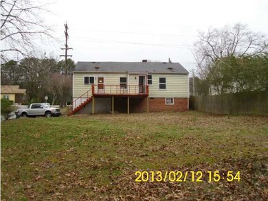 Additional Photo