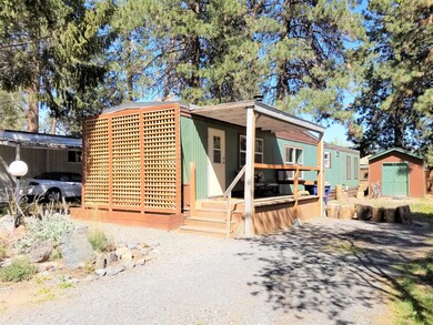 141 SW 15th St unit 58, Bend, OR 97702 - photo 2