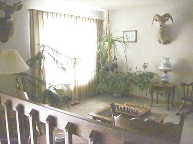 1495 Lecuyer Dr, Craig, CO 81625 - photo 2