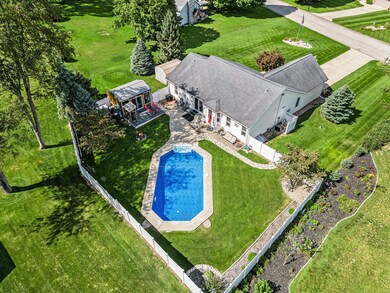 028_dji_0785