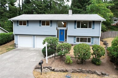 8905 47th St W, Tacoma, WA 98466 - photo 5