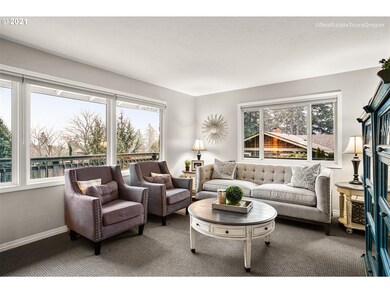 673 Marylhurst Dr, West Linn, OR 97068 - photo 7