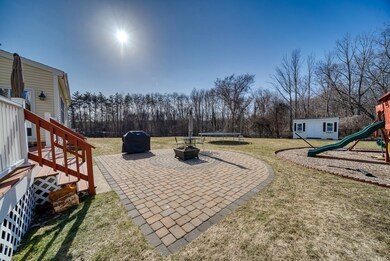 218 E Union St, Ashland, MA 01721 - photo 6