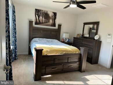 6207 Willow Place, Bealeton, VA 22712 - photo 6