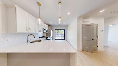 52 Withington St unit 7, Dorchester Center, MA 02124 - photo 5