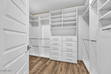 2195 Lonestar Way - HsHProd - 35