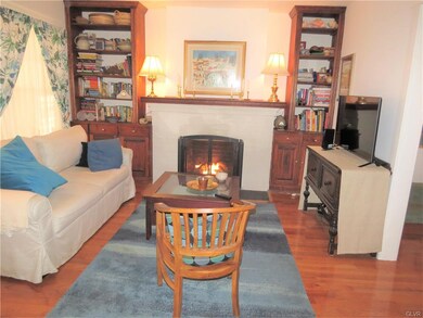 319 S 17th St, Allentown, PA 18104 - photo 6