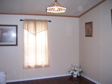 2972 Parkway Dr, Grand Junction, CO 81504 - photo 7