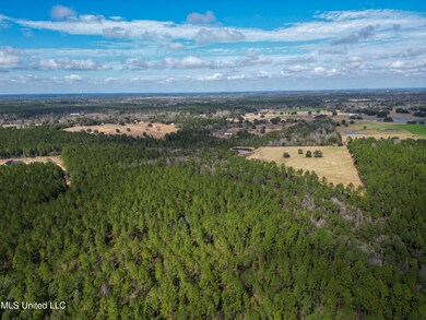 DJI_0880
