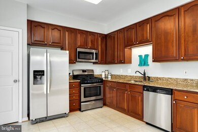 12170 Drum Salute Place, Bristow, VA 20136 - photo 7