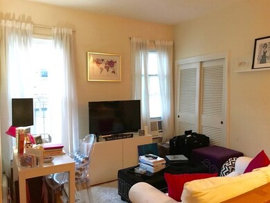 194 W Brookline St unit 3, Boston, MA 02118 - photo 2