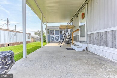 14105 William Talcott Ln, Hagerstown, MD 21742 - photo 3