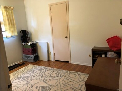 1611 Kaywin Ave, Bethlehem, PA 18018 - photo 7