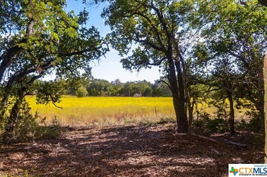 unlisted-address, Kempner, TX 76539 - photo 5