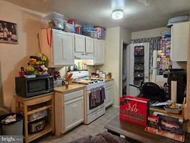 831 Windstream Way unit D, Edgewood, MD 21040 - photo 3