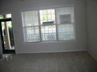 8828 5th St, Highland, IN 46322 - photo 3