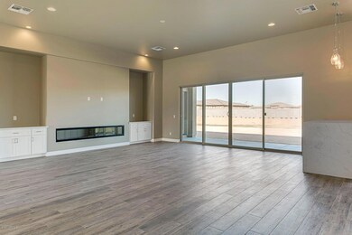 Open Concept 4