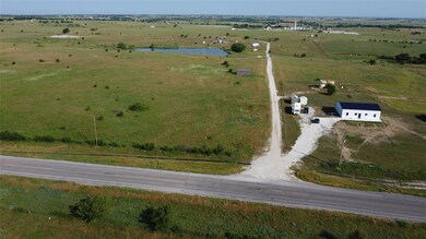 TBD FM 51 Farm To Market 51, Decatur, TX 76234 - photo 7