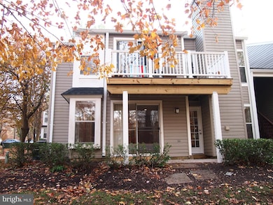 11411 Little Patuxent Pkwy, Columbia, MD 21044 - photo 2