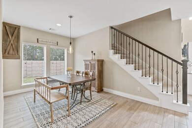 27125 Devyn Forest Ln, Spring, TX 77386 - photo 7