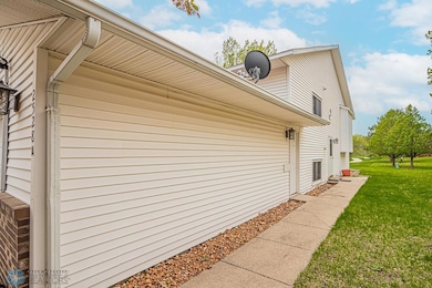 2528 25th Ave S Unit A Fargo, ND-24.jpg