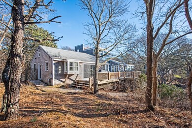 80ShurtleffRoad,Eastham-5