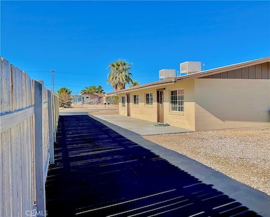 6455 Tamarisk Ave, Twentynine Palms, CA 92277 - photo 2
