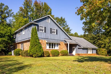 6845 Brewster Dr, Columbus, GA 31904 - photo 3