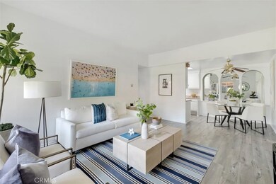 2126 Via Puerta unit E, Laguna Woods, CA 92637 - photo 7