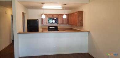 4606 Waterproof unit A, Killeen, TX 76549 - photo 6