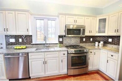 2 Osgood Ct, Roxbury, MA 02119 - photo 5