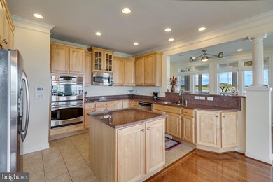 37720 Sandy Trap Dr unit 1204, Ocean View, DE 19970 - photo 3