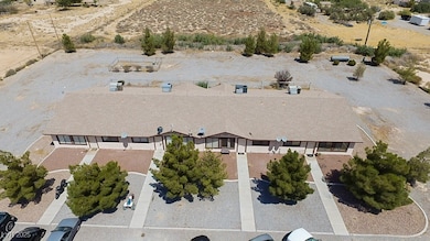 2120 Mcmurray Dr unit 6, Pahrump, NV 89060 - photo 7