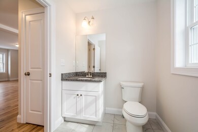 15 Peabody Ave unit A, Dracut, MA 01826 - photo 7