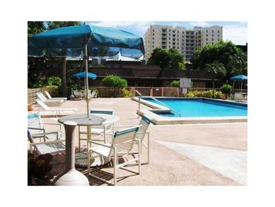 Swimming Pool/Hot Tub/Sauna