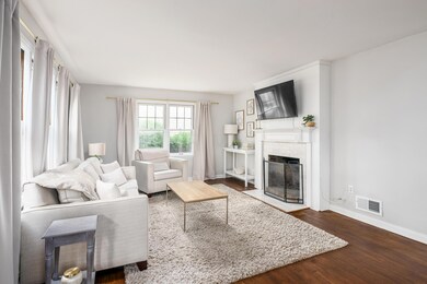 256 E Schreyer Place, Columbus, OH 43214 - photo 7