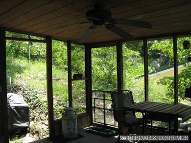 screen porch 2