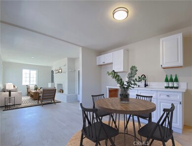 937 W Palmer St, Compton, CA 90220 - photo 6