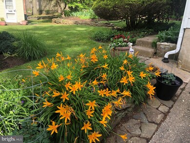 511 Alcyon Blvd, Pitman, NJ 08071 - photo 5