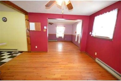 138 Main St, Orange, MA 01364 - photo 5