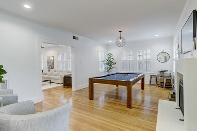 1748 Kipling St, Houston, TX 77098 - photo 4