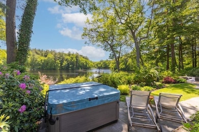 25 Howland Ln, Hingham, MA 02043 - photo 5