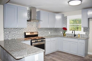 508 E Ellen Ave, Hurst, TX 76053 - photo 7