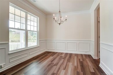 484 Snapdragon Dr unit LOT 276, Clover, SC 29710 - photo 3