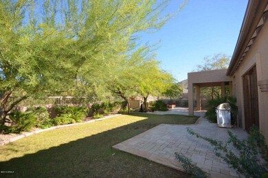 virtual-tour-130628-mls-high-res-image-2