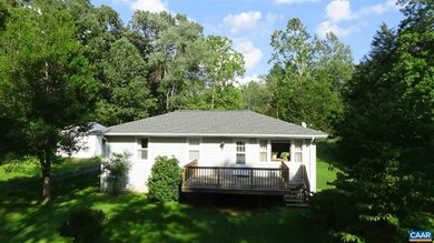 3299 Watts Passage, Charlottesville, VA 22911 - photo 2